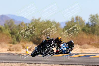 media/Feb-23-2025-2WTD (Sun) [[9604a77d5d]]/2-A Group/Session 5 (Turn 7)/